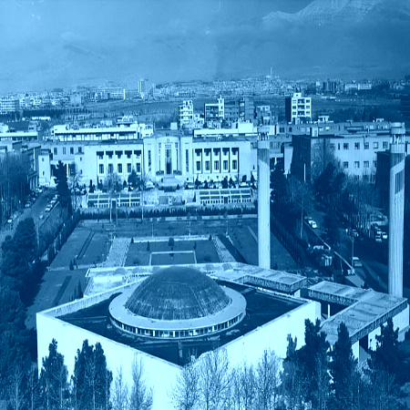 دانشکده پزشگی