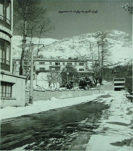 دربند