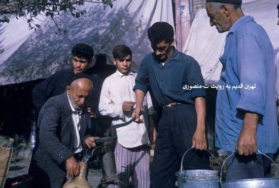 دروازه غار