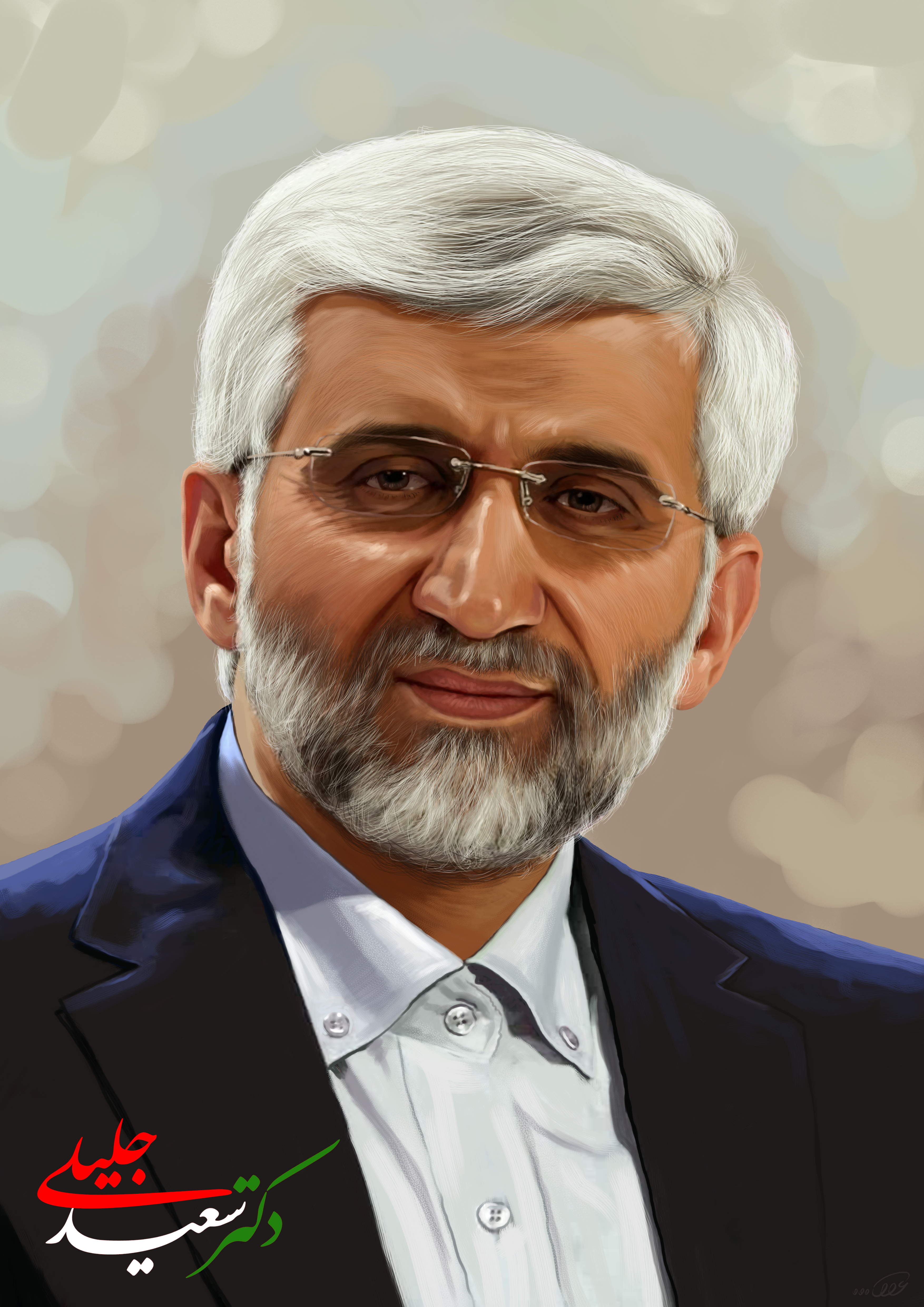 دکتر_سعید_جلیلی_gzs7.jpg
