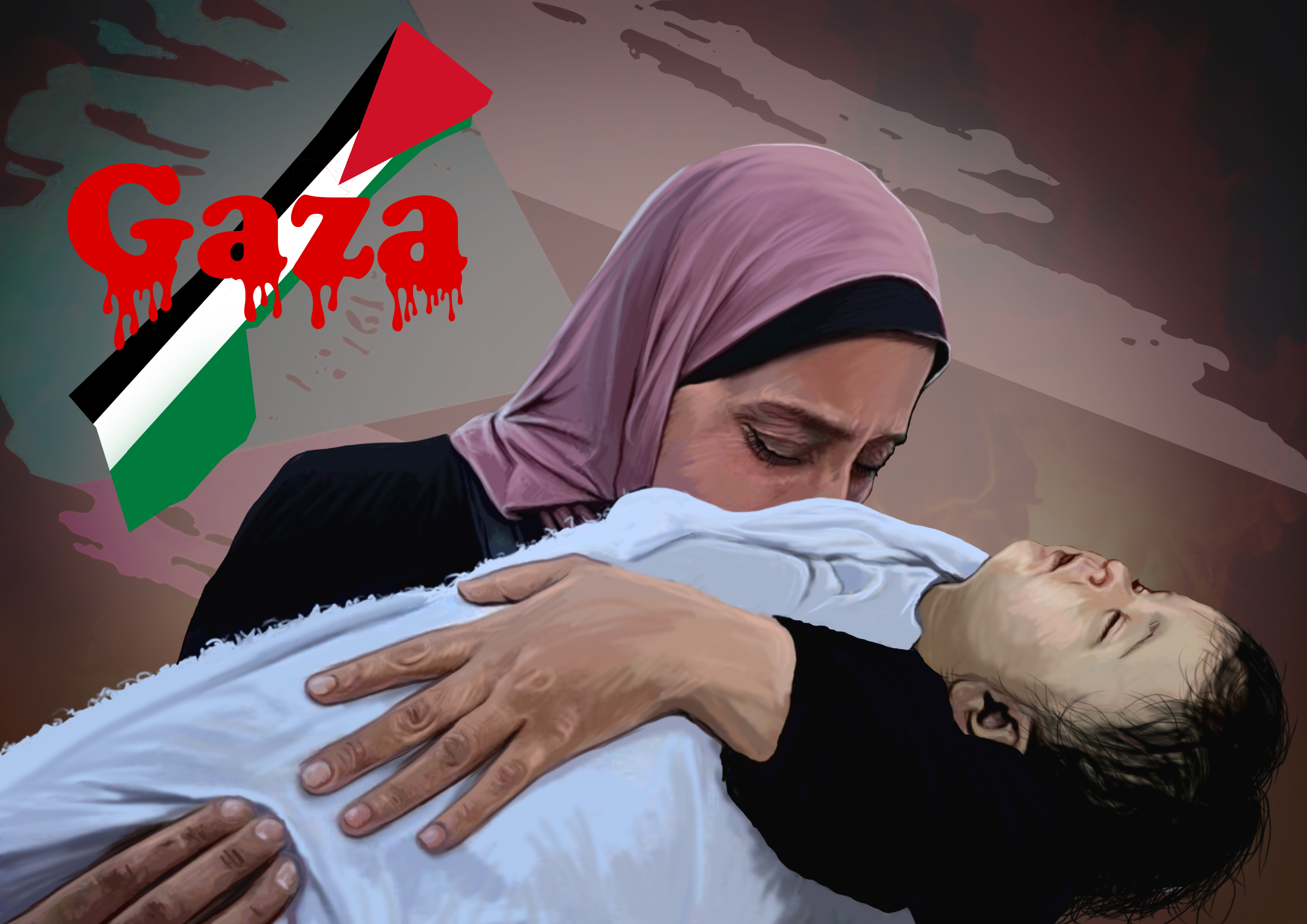 زوز_مادر_در_غزه_bfid.jpg