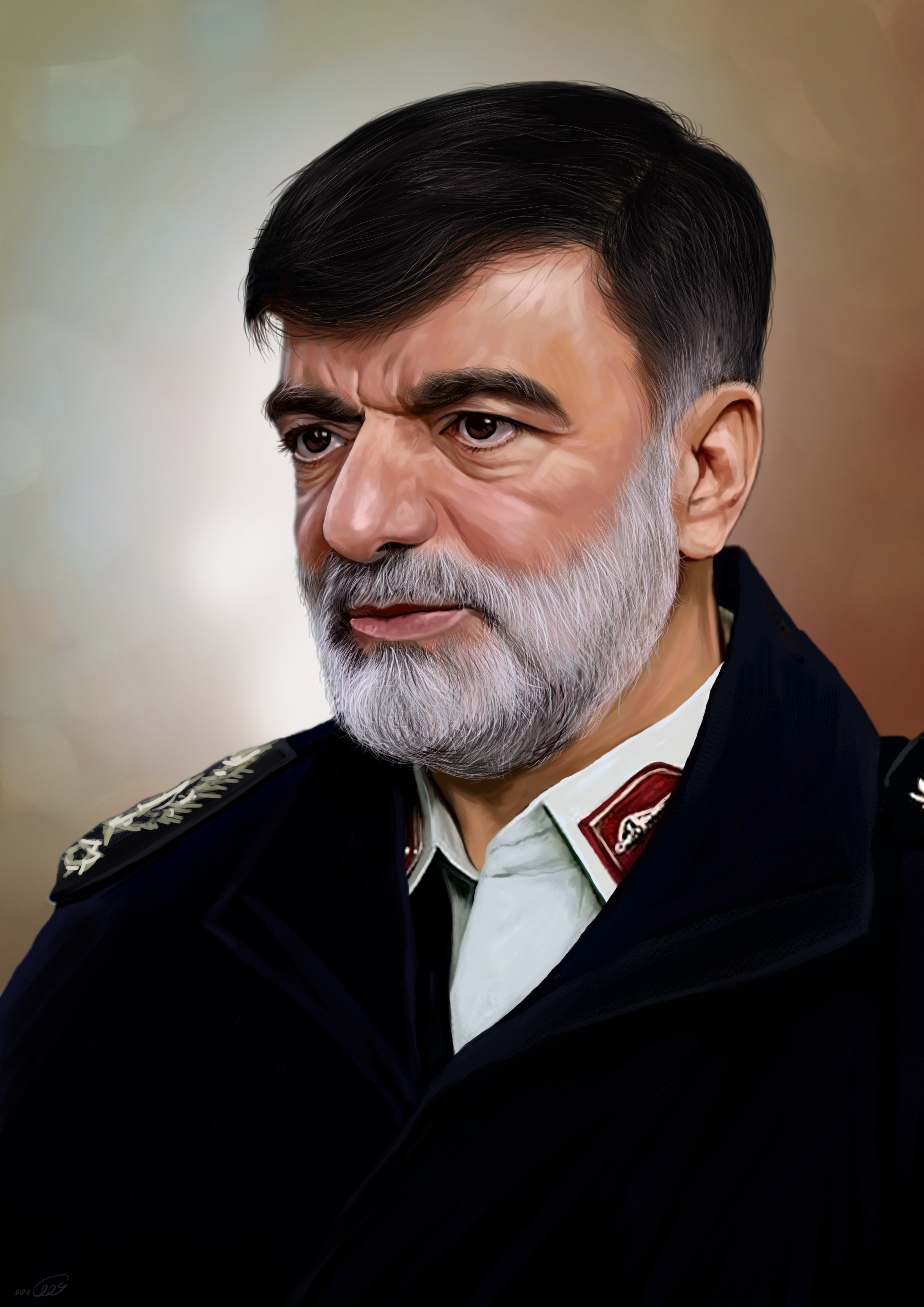سردار_رادان_qq6g.jpg