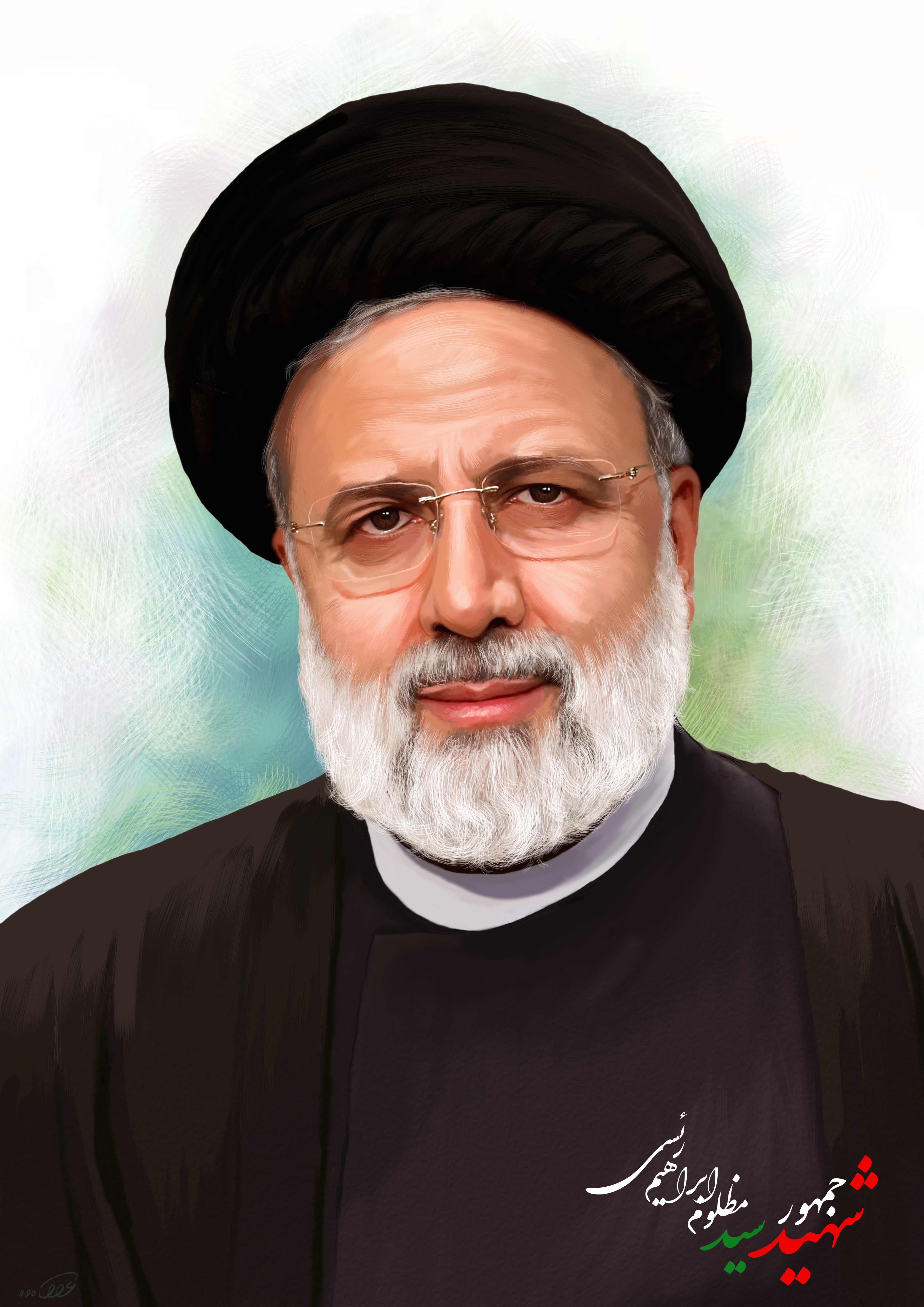 سید_ریسی_q4xf.jpg
