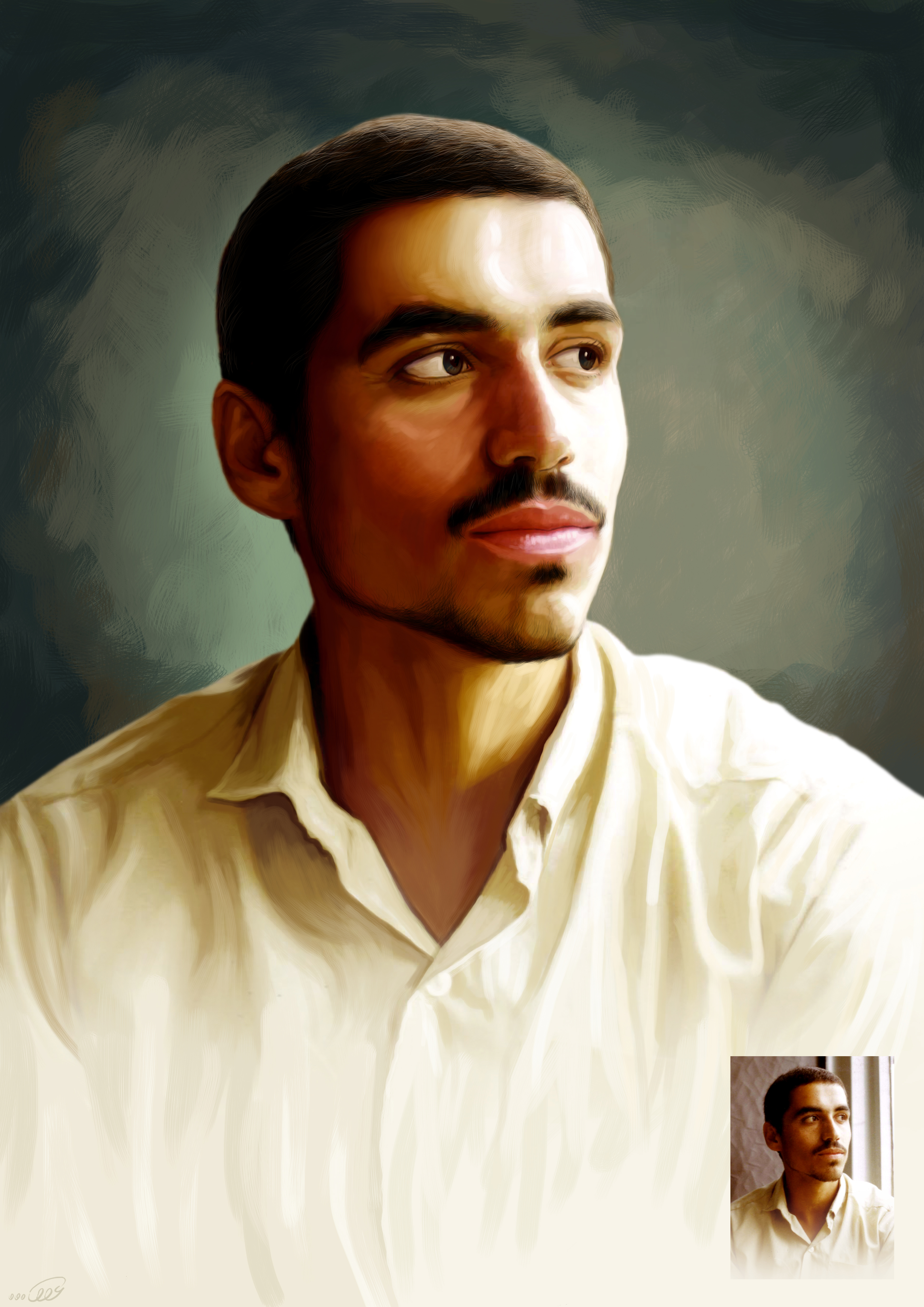 شهید_داود_صالحی_woej.jpg