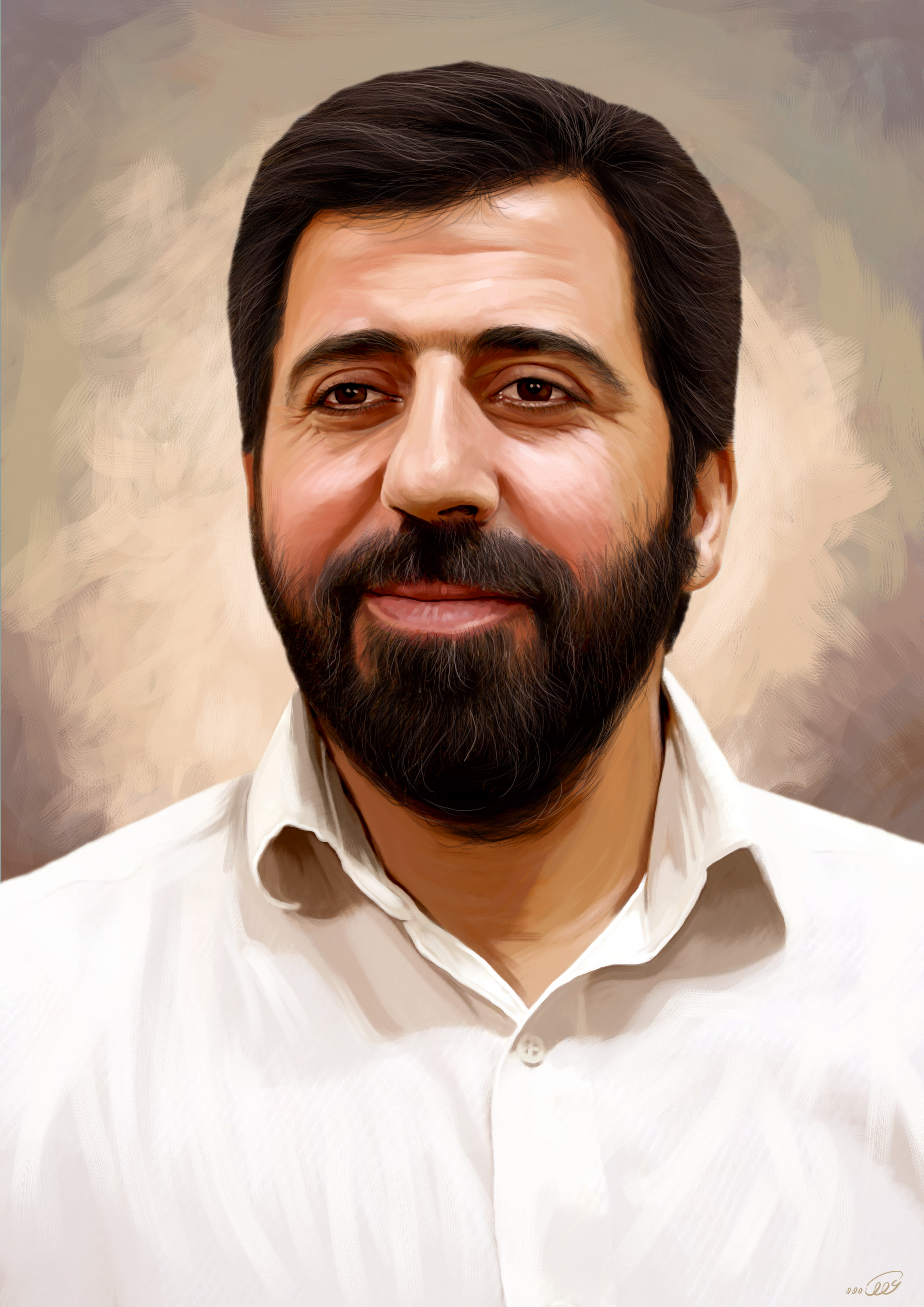 شهید_عطری_f9z3.jpg