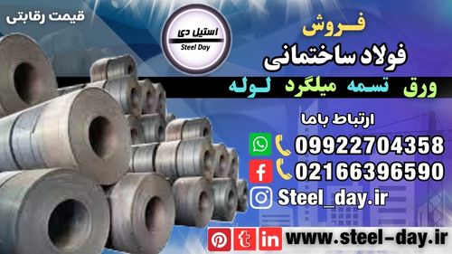 فولاد آلیاژی-قیمت فولاد آلیاژی-فروش فولاد آلیاژی-انواع فولاد آلیاژی-ورق آلیاژی-steel