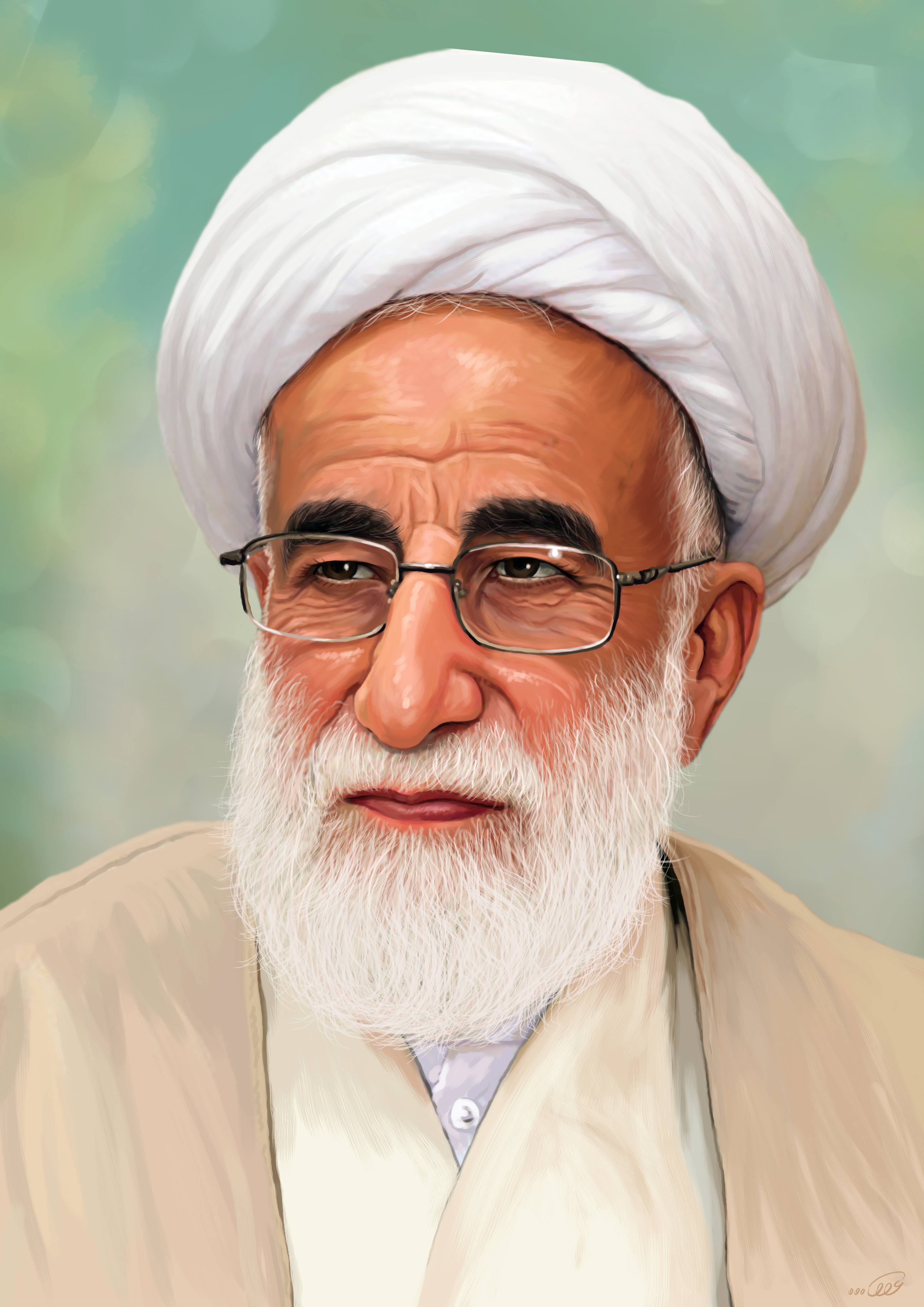 لبخند_آیت_الله_جنتی_عزیز_mcxo.jpg