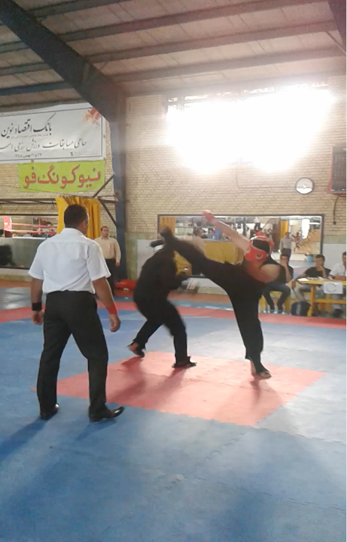 آپلود عکس