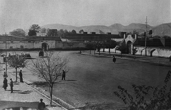 محلاه دولاب