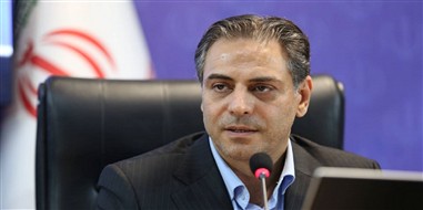 پروژه‌های در دست اقدام فیبرنوری باید سریع‌تر تبدیل به اتصال شود