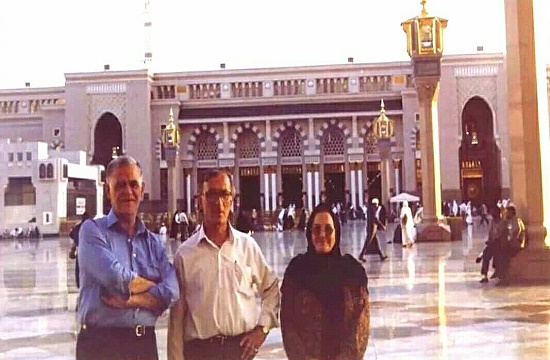 دوبلورهای قدیمی