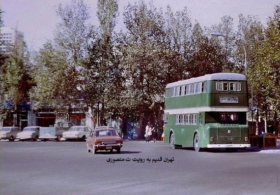 میدان فلسطین