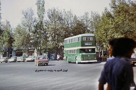 میدان فلسطین