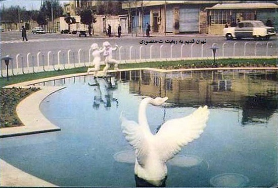 میدان فلسطین