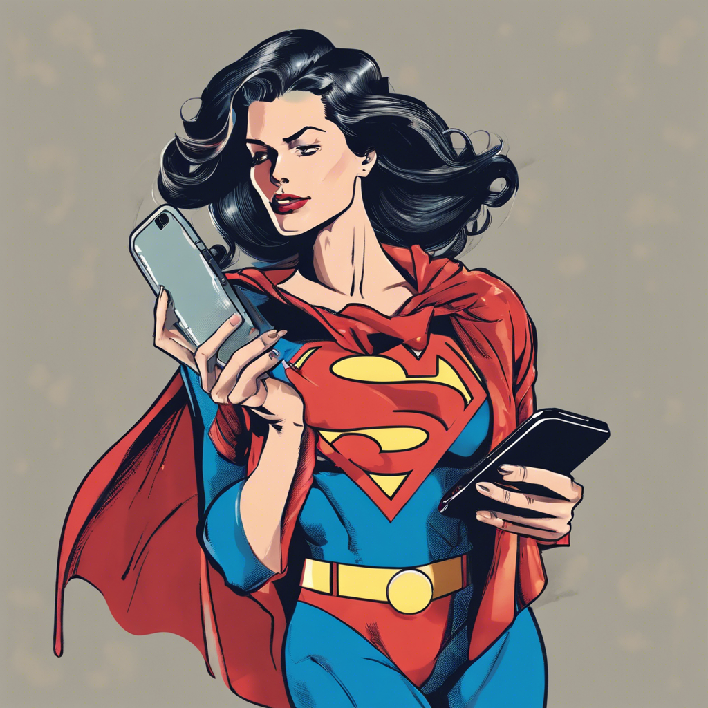 نمایندگی جی پلاس در تبریز