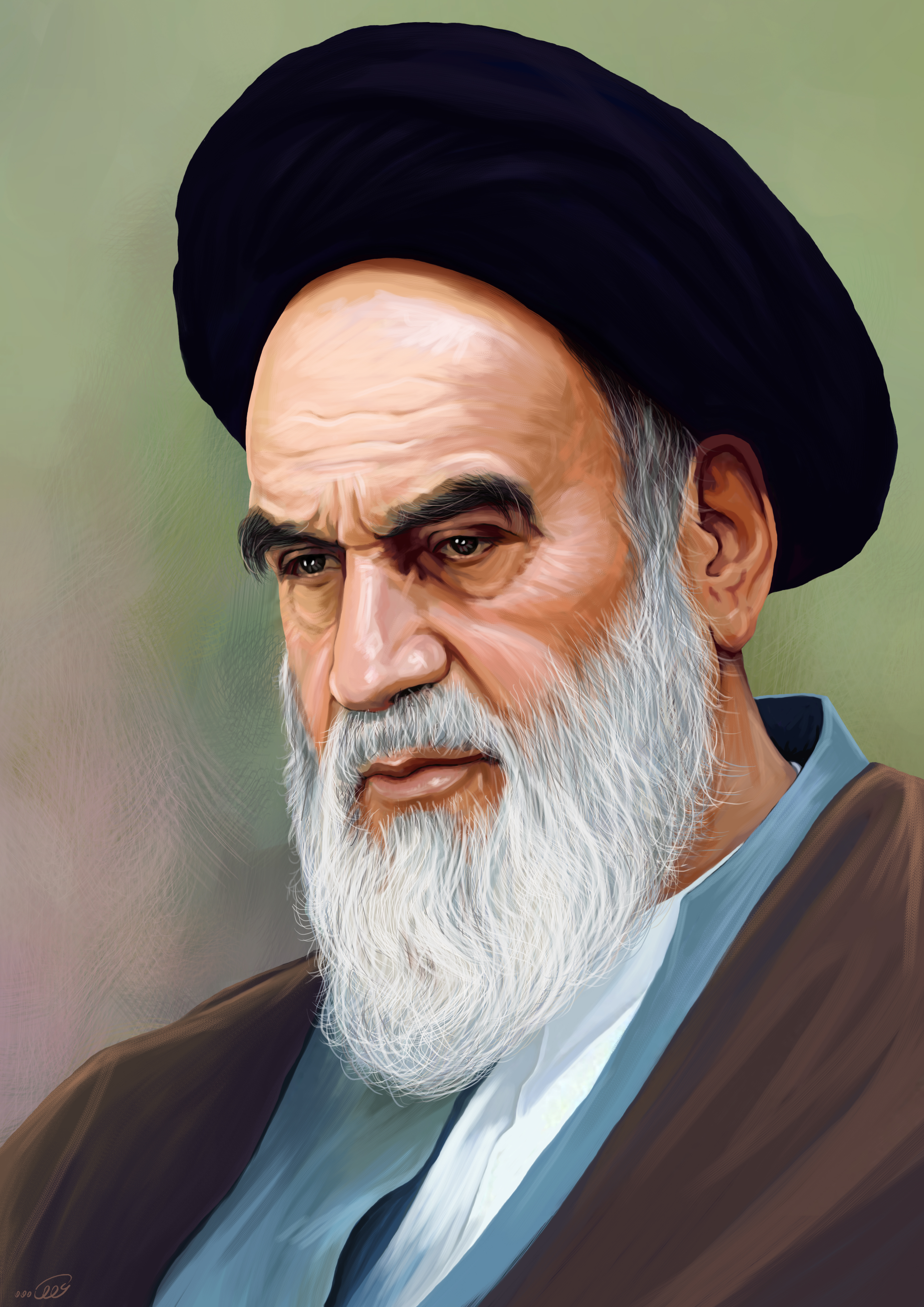 نیم_رخ_ازامام_خمینی_yt09.jpg