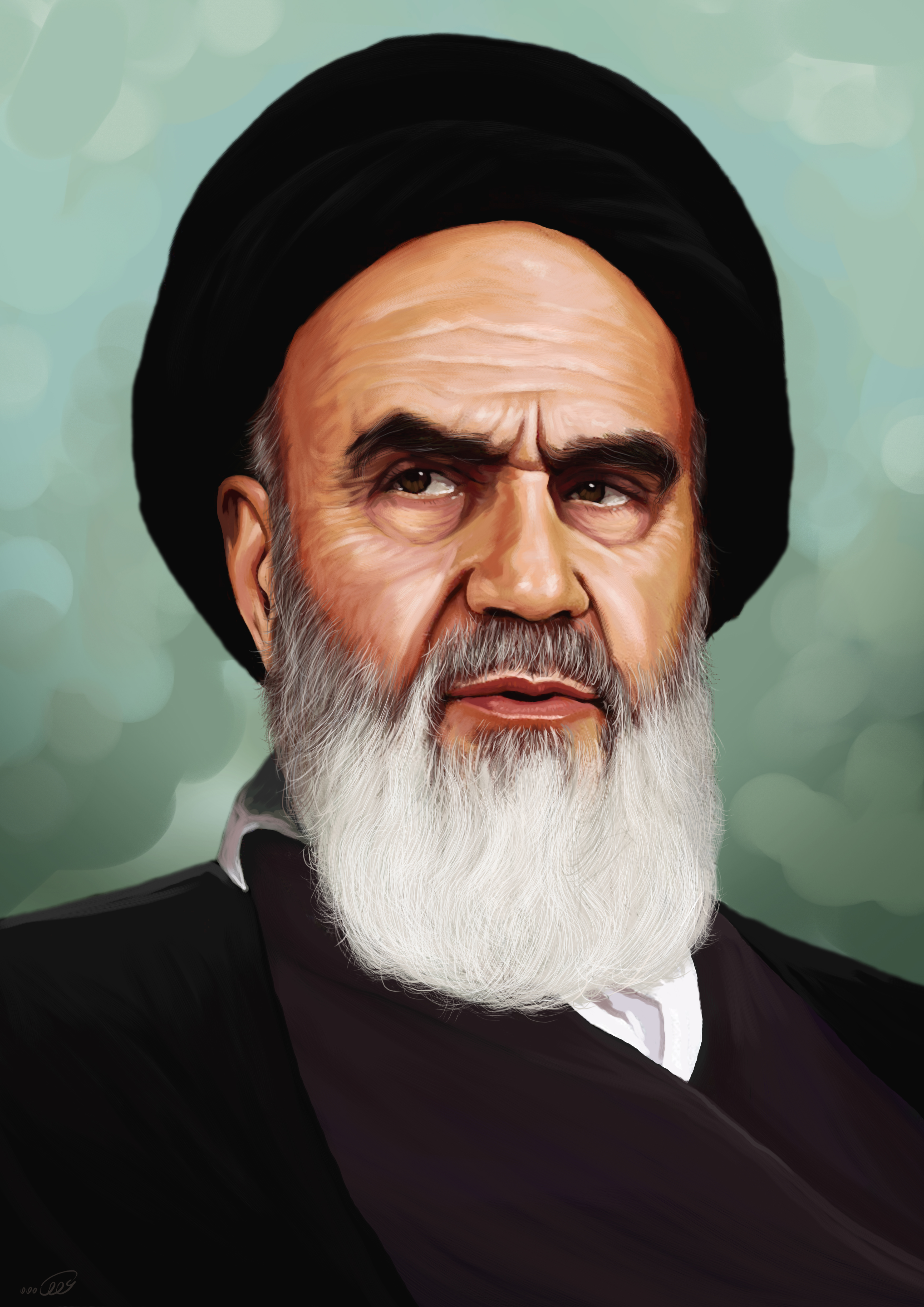 نیم_رخ_امام_ره_z32.jpg