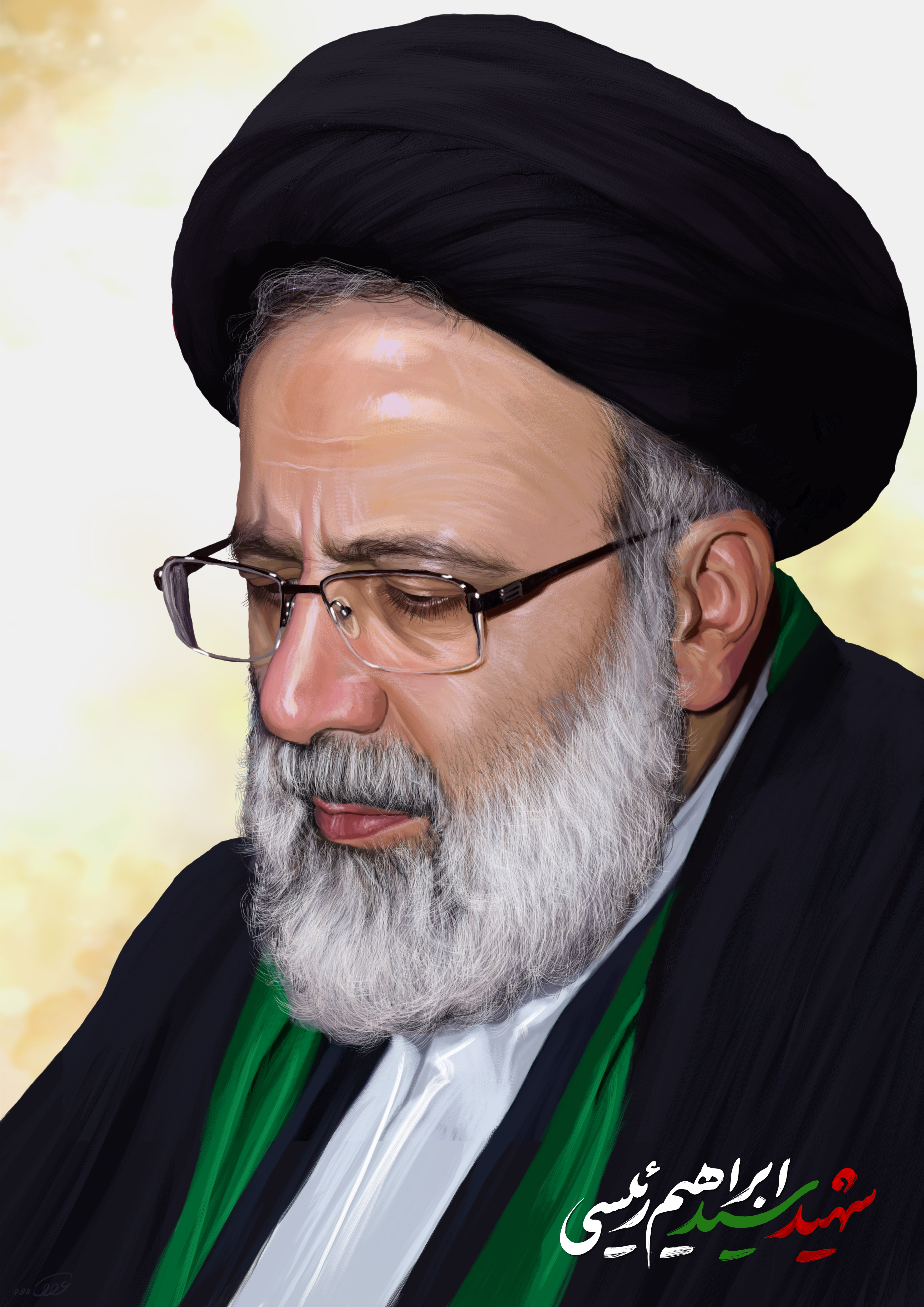 هفتم_شهید_خدمت-recovered_z7mb.jpg