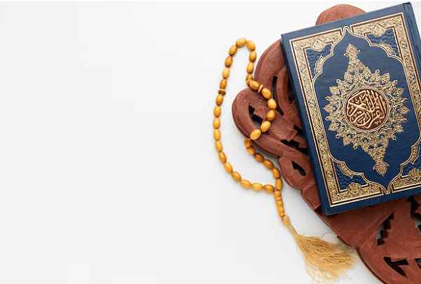 درصد و رتبه مورد نیاز برای قبولی علوم قرآن و حدیث