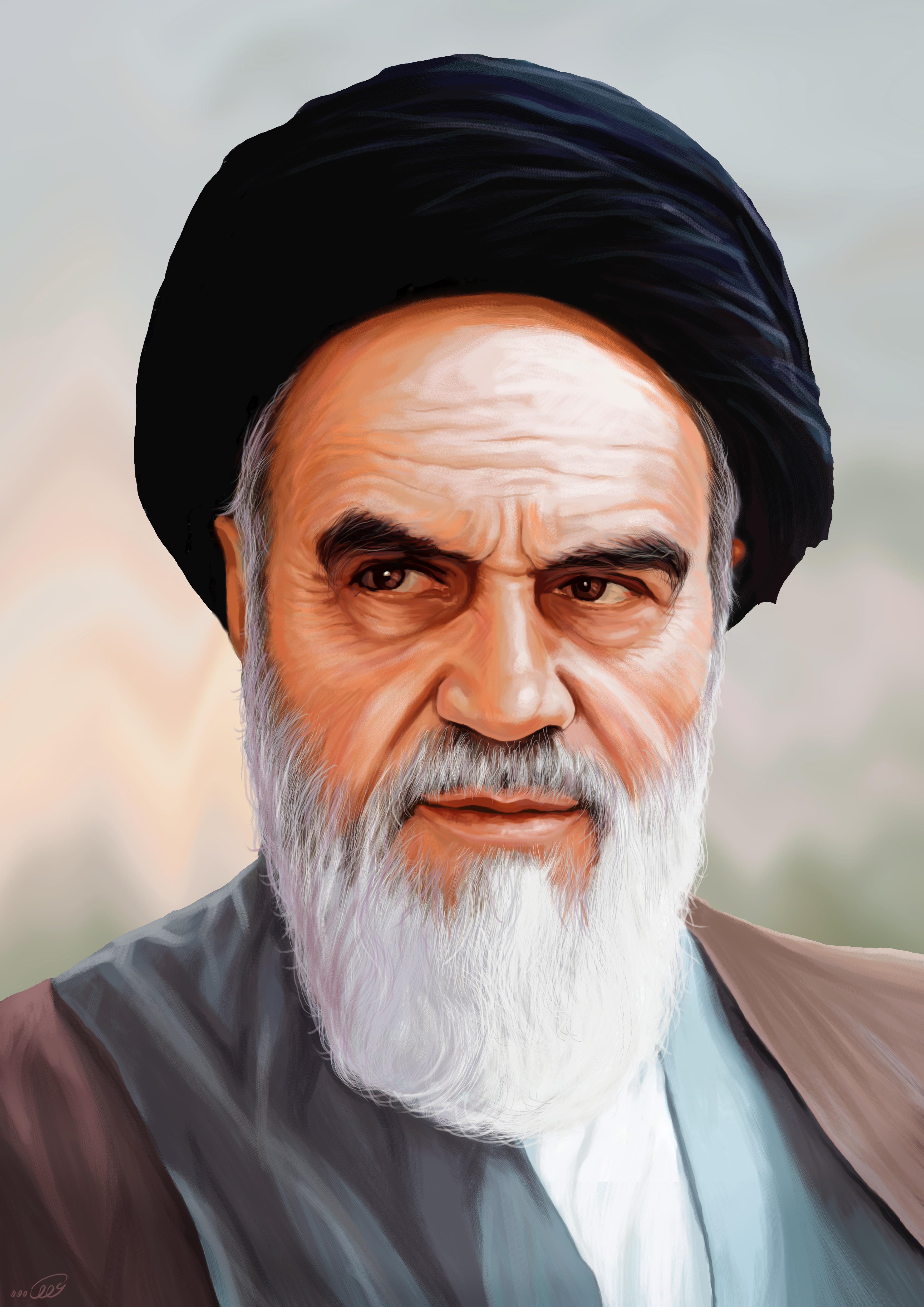 ٍئشئ_ريالشئشفخما_«خئهدث_aae1.jpg