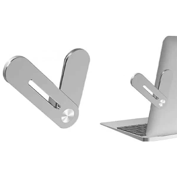 هولدر اتصال گوشی به لپتاپ: ابزار حرفهای برای کار همزمان با دو دستگاه