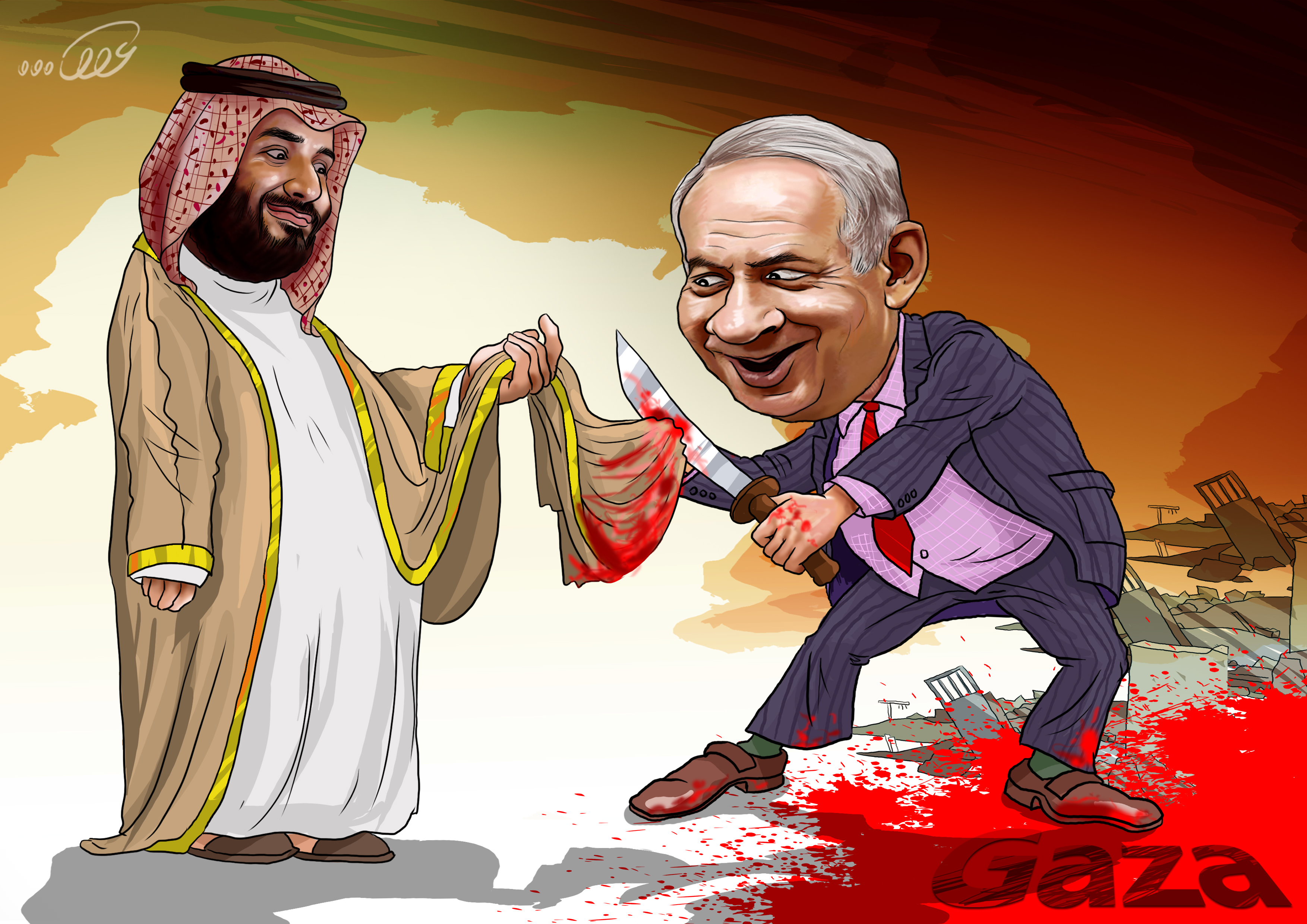 پستی_بزرگان_عرب_b0a3.jpg