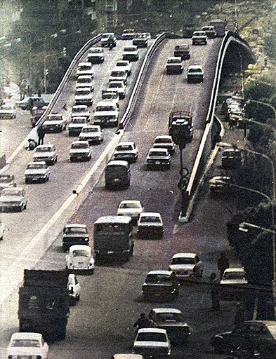 خیابان انقلاب