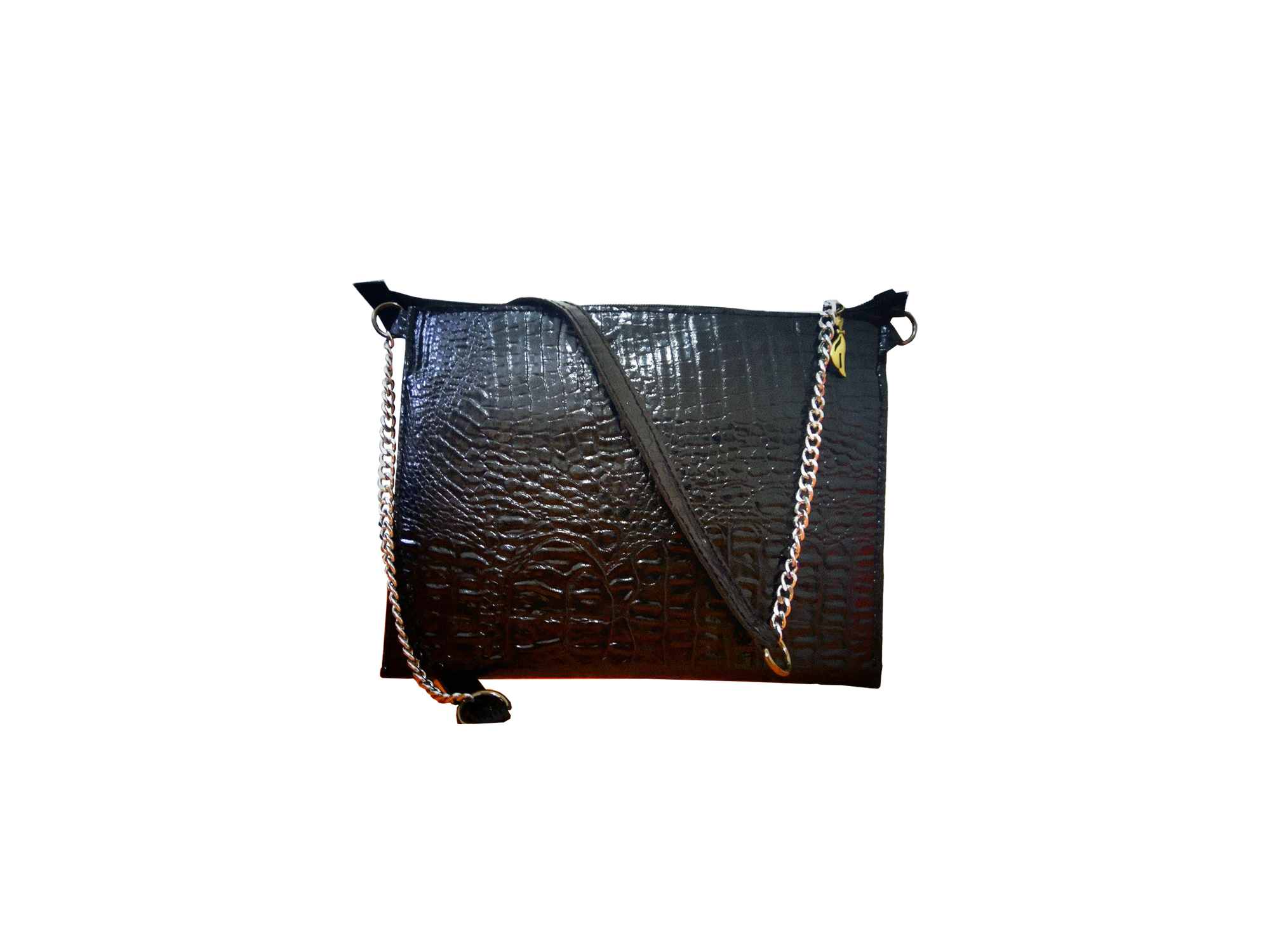 کیف مدل n2-کد2-کیف دوشی زنانه-قیمت کیف دوشی زنانه-فروش کیف دوشی زنانه