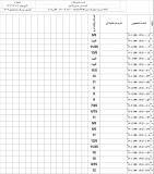 4022_samane_motor_gods_btl7.jpg