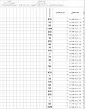 4022_tahviye_sanati_gods_uc4u.jpg