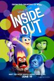 inside_out_(2015_film)_poster_ie9f.jpg